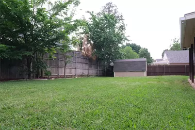 4348 Kenwood Drive, Grapevine, TX 76051 - Photo 21