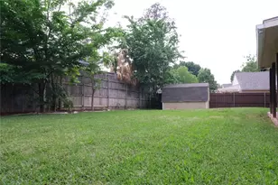 4348 Kenwood Dr, Grapevine, TX 76051 - Photo 21