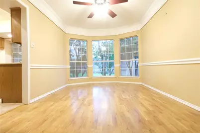 4348 Kenwood Drive, Grapevine, TX 76051 - Photo 5