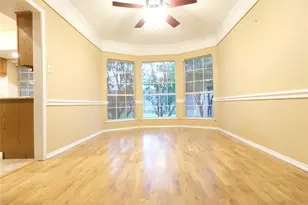 4348 Kenwood Dr, Grapevine, TX 76051 - Photo 5