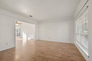 4348 Kenwood Dr, Grapevine, TX 76051 - Photo 5