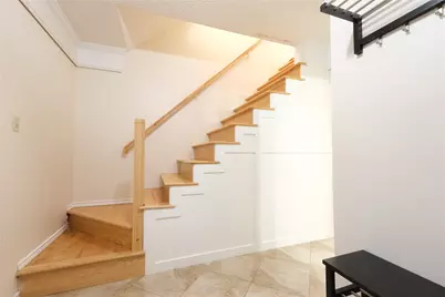 4348 Kenwood Drive, Grapevine, TX 76051 - Photo 7