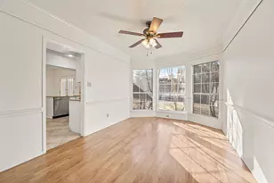 4348 Kenwood Dr, Grapevine, TX 76051 - Photo 7