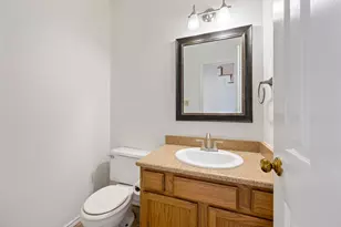 4348 Kenwood Dr, Grapevine, TX 76051 - Photo 15