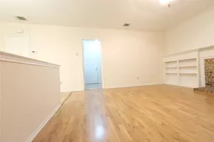 4348 Kenwood Dr, Grapevine, TX 76051 - Photo 3