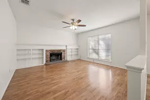 4348 Kenwood Dr, Grapevine, TX 76051 - Photo 13