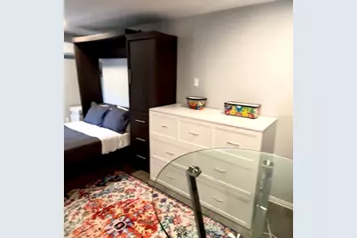 4307B Vandelia, Dallas, TX 75219 - Photo 5