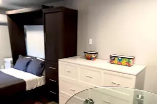 4307B Vandelia, Dallas, TX 75219 - Photo 5