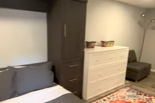 4307B Vandelia, Dallas, TX 75219 - Photo 3