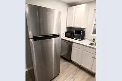 4307B Vandelia, Dallas, TX 75219 - Photo 7