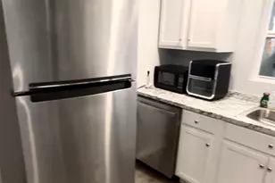 4307B Vandelia, Dallas, TX 75219 - Photo 7