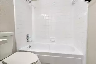 2309 Oakside Dr, Arlington, TX 76016 - Photo 23