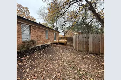 2309 Oakside Drive, Arlington, TX 76016 - Photo 27