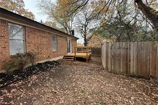 2309 Oakside Dr, Arlington, TX 76016 - Photo 27