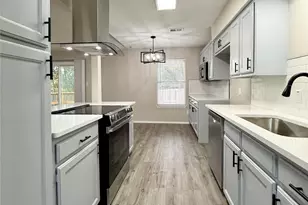 2309 Oakside Dr, Arlington, TX 76016 - Photo 15