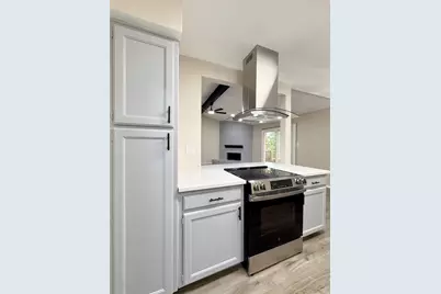 2309 Oakside Drive, Arlington, TX 76016 - Photo 11