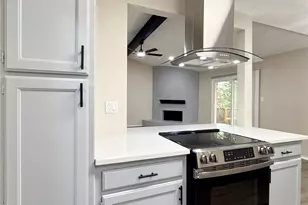 2309 Oakside Dr, Arlington, TX 76016 - Photo 11