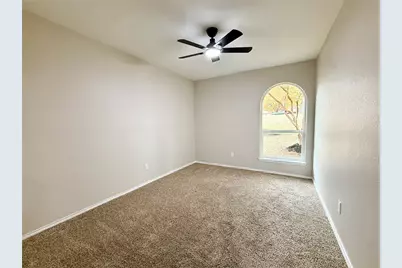 2309 Oakside Drive, Arlington, TX 76016 - Photo 25