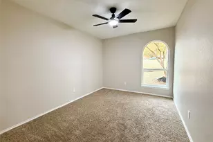 2309 Oakside Dr, Arlington, TX 76016 - Photo 25