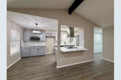 2309 Oakside Drive, Arlington, TX 76016 - Photo 7