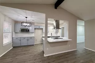 2309 Oakside Dr, Arlington, TX 76016 - Photo 7