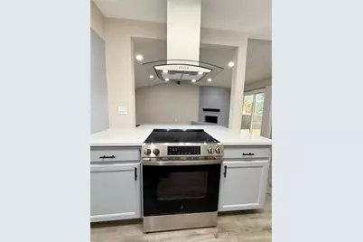 2309 Oakside Drive, Arlington, TX 76016 - Photo 13