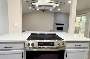 2309 Oakside Dr, Arlington, TX 76016 - Photo 13