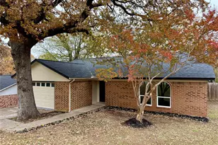 2309 Oakside Dr, Arlington, TX 76016 - Photo 3