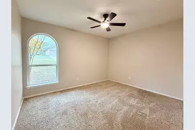 2309 Oakside Drive, Arlington, TX 76016 - Photo 21