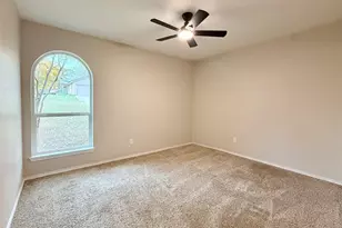 2309 Oakside Dr, Arlington, TX 76016 - Photo 21