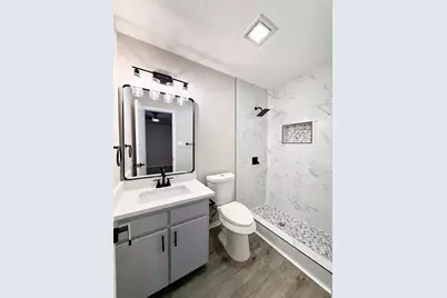 2309 Oakside Drive, Arlington, TX 76016 - Photo 17