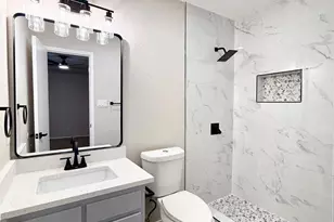 2309 Oakside Dr, Arlington, TX 76016 - Photo 17