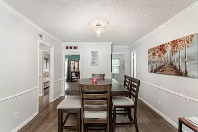 4816 Amesbury #127, Dallas, TX 75206 - Photo 5