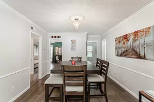 4816 Amesbury, Dallas, TX 75206 - Photo 5