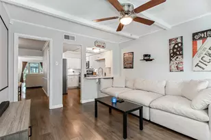 4816 Amesbury, Dallas, TX 75206 - Photo 9