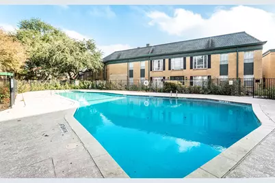 4816 Amesbury #127, Dallas, TX 75206 - Photo 27