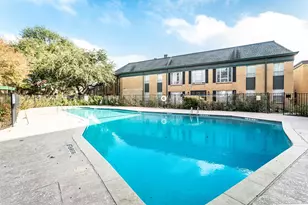 4816 Amesbury, Dallas, TX 75206 - Photo 27