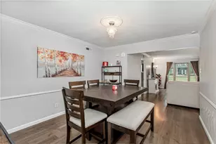 4816 Amesbury, Dallas, TX 75206 - Photo 7