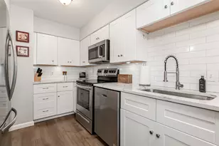 4816 Amesbury, Dallas, TX 75206 - Photo 11