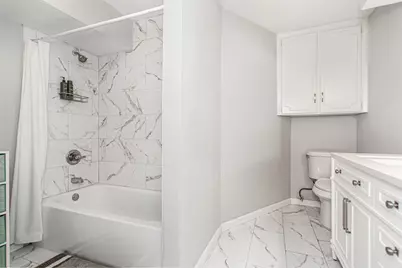 4816 Amesbury #127, Dallas, TX 75206 - Photo 23