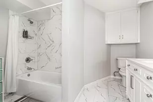 4816 Amesbury, Dallas, TX 75206 - Photo 23