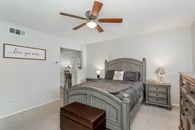 4816 Amesbury #127, Dallas, TX 75206 - Photo 21