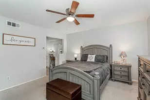 4816 Amesbury, Dallas, TX 75206 - Photo 21