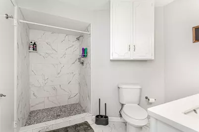 4816 Amesbury #127, Dallas, TX 75206 - Photo 17