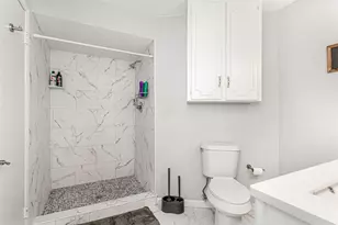 4816 Amesbury, Dallas, TX 75206 - Photo 17