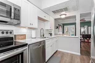 4816 Amesbury, Dallas, TX 75206 - Photo 13