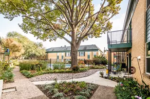 4816 Amesbury, Dallas, TX 75206 - Photo 31