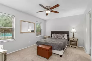 4816 Amesbury, Dallas, TX 75206 - Photo 15