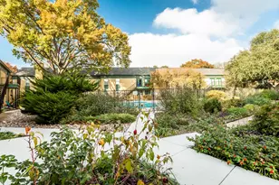 4816 Amesbury, Dallas, TX 75206 - Photo 25