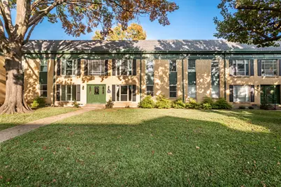 4816 Amesbury #127, Dallas, TX 75206 - Photo 1